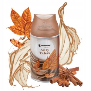 AIRWICK FRESHMATIC zapas 250ml