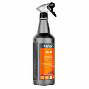 CLINEX Grill 1L