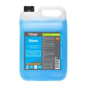 Clinex Glass 5L