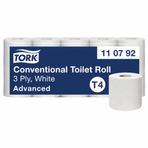 TORK papier konwencjonalny 3w. a'70