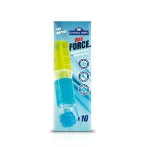 Arola Fresh Discs urządzenie