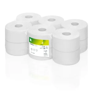 Papier toaletowy SMART ONE a'12