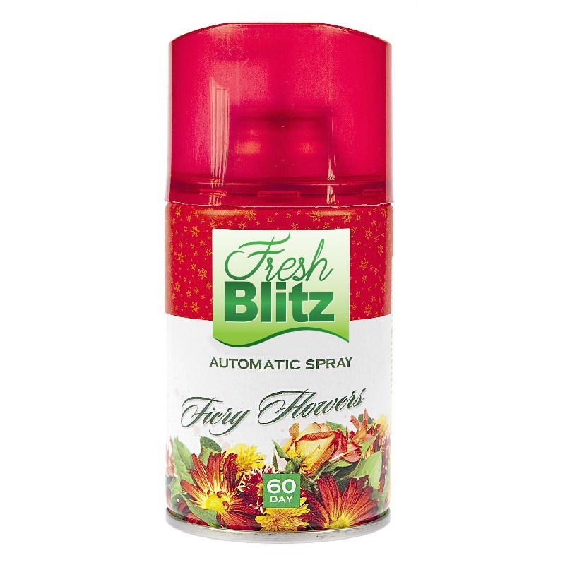 AIR BLITZ 260ml