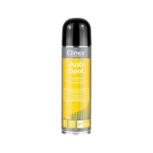 Clinex Anti Spot 250ml