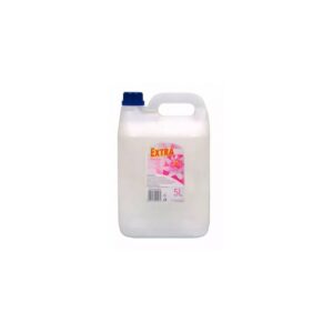 Mydło w Płynie Extra 5L - kanister