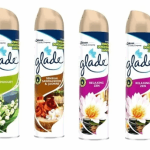 Brise spray 300ml