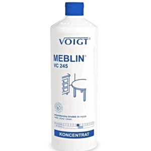 VC 245  Meblin 1l