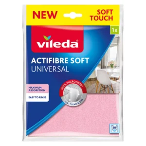 VILEDA ACTIFIBER a'1