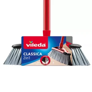 Vileda szczotka
