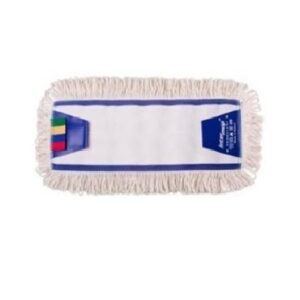 Mop TTS bawełna wsuwany 50 cm