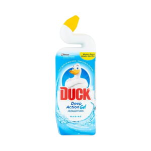 WC DUCK  żel 750ml