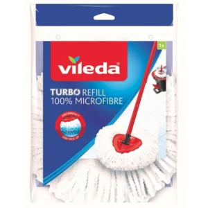 VILEDA wkład do easy wring&clean