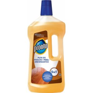 Pronto płyn do drewna 0,75ml