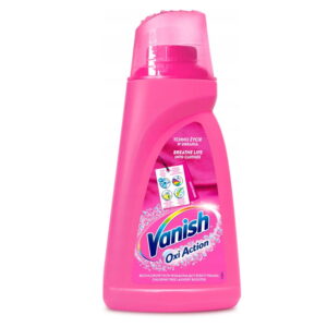 VANISH PINK 1L