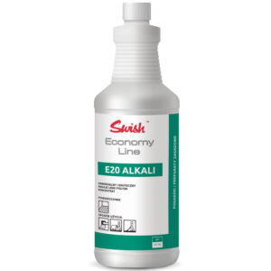 SWISH E 20 ALKALI 1l
