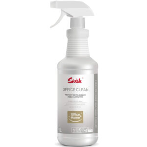 SWISH Office clean 1L