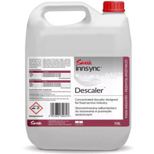 Swish DESCALER 10l