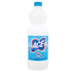Wybielacz ACE Regular 1 L