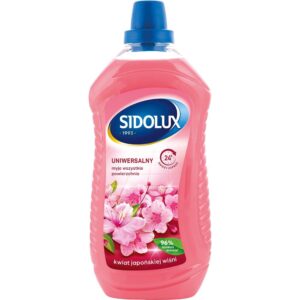 Sidolux płyn uniwersalny 1L