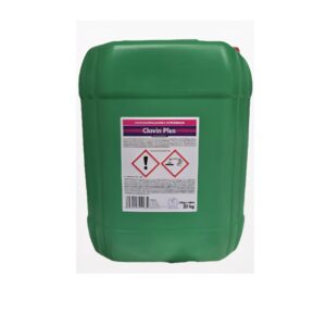 Clovin Plus 20kg