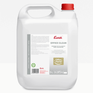 SWISH Office Clean 5 L