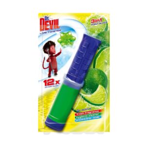 Devil 75ml żel punktowy