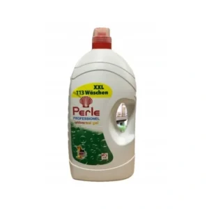 Płyn do Prania PERLE 5,65L