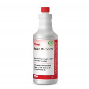 SWISH scale remover 1L