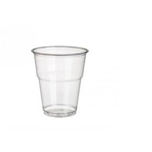Kubek do piwa 500ml a'50