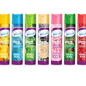 Kolorado Odświeżacz Powietrza 400ML
