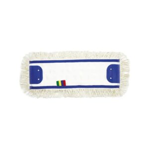 Mop  TTS bawełna 40cm dwa oczka