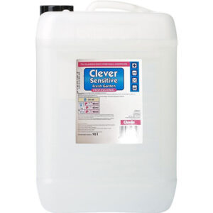 Płyn do płukania Oryginal Fresh Garden 20l