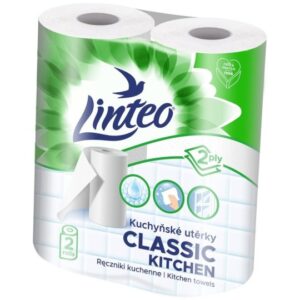 Ręcznik kuchenny LINTEO a'2