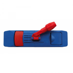 Stelaż combi 40cm