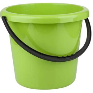 Wiadro 10l