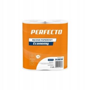 Recznik kuchenny PERFECTO 10m a'2