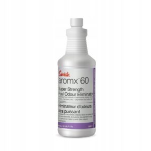 SWISH Aromx 60 946ml