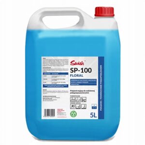 Swish SP 100 5L Floral