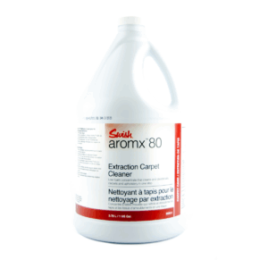 Swish Aromx 80 3,78L