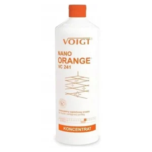 VC Nano Orange Voigt 1L