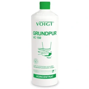 VC-150 Grundpur 1l