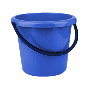 Wiadro 5L
