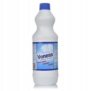 Wybielacz Vennes 1l