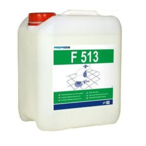 Profibasic F513 5l