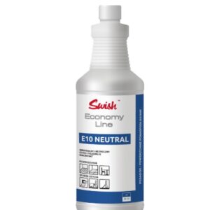 SWISH E 10 1L