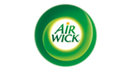 airWick