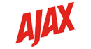 ajax