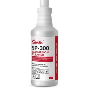 SWISH SP 300 1L