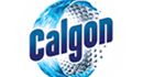 calgon