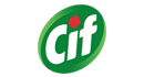 cif